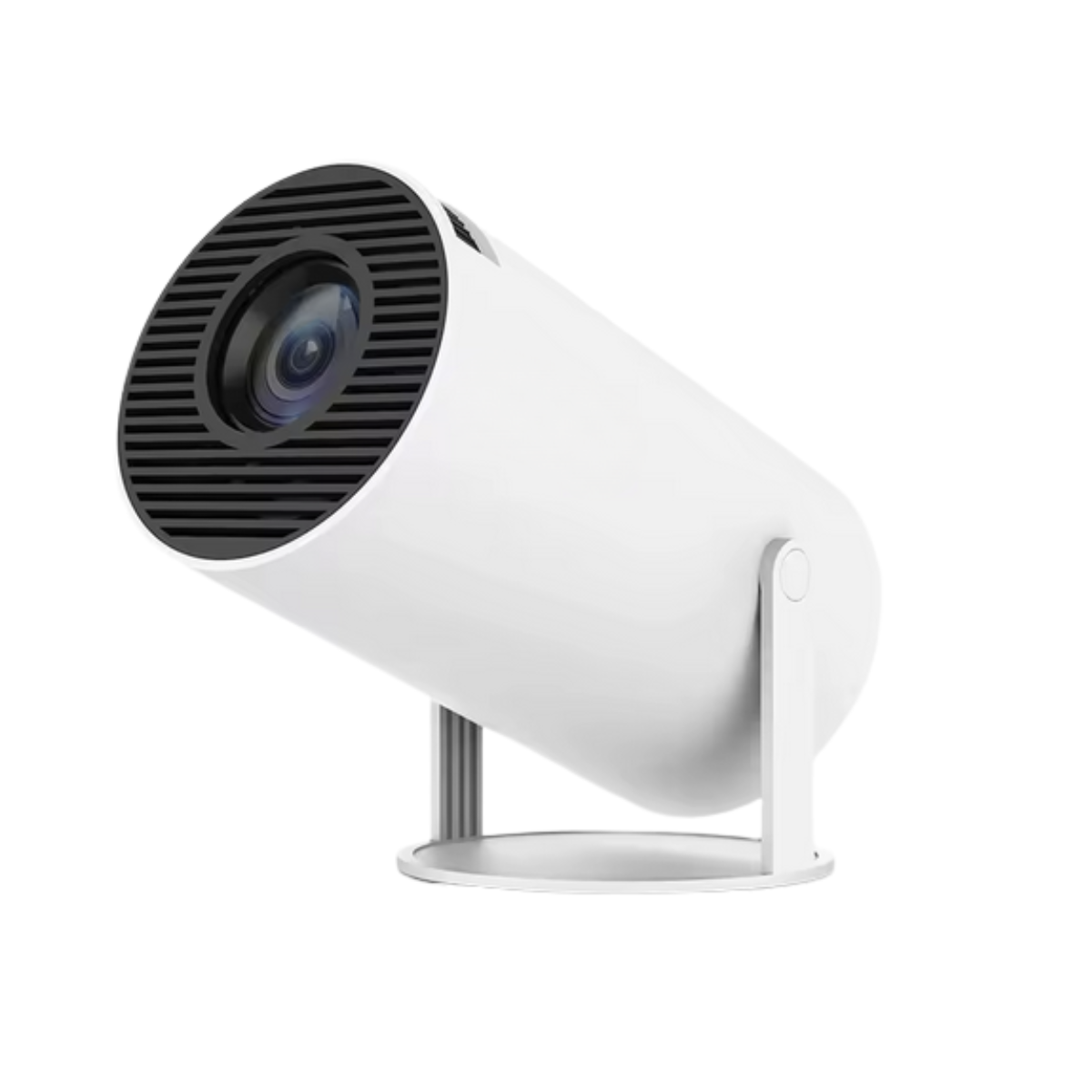 Castivo LED Projector